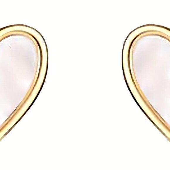 Jewelry - ⚠️CURRENTLY UNAVAILABLE⚠️